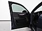 2022 Volvo XC40 Recharge P8 eAWD Twin Ultimate *NAVIGATION, PILOT ASSIST, ADAPTIVE CRUISE, SAFETY ALERTS, 360 VIEW CAMERAS, PANORAMA MOONROOF, LEATHER, HEATED SEATS/STEERING, 20 INCH WHEELS, WIRELESS CHARGING, HARMAN/KARDON Round Rock TX