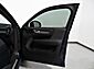 2022 Volvo XC40 Recharge P8 eAWD Twin Ultimate *NAVIGATION, PILOT ASSIST, ADAPTIVE CRUISE, SAFETY ALERTS, 360 VIEW CAMERAS, PANORAMA MOONROOF, LEATHER, HEATED SEATS/STEERING, 20 INCH WHEELS, WIRELESS CHARGING, HARMAN/KARDON Round Rock TX