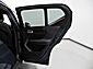 2022 Volvo XC40 Recharge P8 eAWD Twin Ultimate *NAVIGATION, PILOT ASSIST, ADAPTIVE CRUISE, SAFETY ALERTS, 360 VIEW CAMERAS, PANORAMA MOONROOF, LEATHER, HEATED SEATS/STEERING, 20 INCH WHEELS, WIRELESS CHARGING, HARMAN/KARDON Round Rock TX