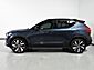 2022 Volvo XC40 Recharge P8 eAWD Twin Ultimate *NAVIGATION, PILOT ASSIST, ADAPTIVE CRUISE, SAFETY ALERTS, 360 VIEW CAMERAS, PANORAMA MOONROOF, LEATHER, HEATED SEATS/STEERING, 20 INCH WHEELS, WIRELESS CHARGING, HARMAN/KARDON Round Rock TX