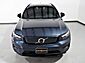 2022 Volvo XC40 Recharge P8 eAWD Twin Ultimate *NAVIGATION, PILOT ASSIST, ADAPTIVE CRUISE, SAFETY ALERTS, 360 VIEW CAMERAS, PANORAMA MOONROOF, LEATHER, HEATED SEATS/STEERING, 20 INCH WHEELS, WIRELESS CHARGING, HARMAN/KARDON Round Rock TX