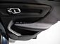 2022 Volvo XC40 Recharge P8 eAWD Twin Ultimate *NAVIGATION, PILOT ASSIST, ADAPTIVE CRUISE, SAFETY ALERTS, 360 VIEW CAMERAS, PANORAMA MOONROOF, LEATHER, HEATED SEATS/STEERING, 20 INCH WHEELS, WIRELESS CHARGING, HARMAN/KARDON Round Rock TX