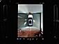 2022 Volvo XC40 Recharge P8 eAWD Twin Ultimate *NAVIGATION, PILOT ASSIST, ADAPTIVE CRUISE, SAFETY ALERTS, 360 VIEW CAMERAS, PANORAMA MOONROOF, LEATHER, HEATED SEATS/STEERING, 20 INCH WHEELS, WIRELESS CHARGING, HARMAN/KARDON Round Rock TX