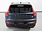 2022 Volvo XC40 Recharge P8 eAWD Twin Ultimate *NAVIGATION, PILOT ASSIST, ADAPTIVE CRUISE, SAFETY ALERTS, 360 VIEW CAMERAS, PANORAMA MOONROOF, LEATHER, HEATED SEATS/STEERING, 20 INCH WHEELS, WIRELESS CHARGING, HARMAN/KARDON Round Rock TX