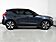 2022 Volvo XC40 Recharge P8 eAWD Twin Ultimate *NAVIGATION, PILOT ASSIST, ADAPTIVE CRUISE, SAFETY ALERTS, 360 VIEW CAMERAS, PANORAMA MOONROOF, LEATHER, HEATED SEATS/STEERING, 20 INCH WHEELS, WIRELESS CHARGING, HARMAN/KARDON Round Rock TX