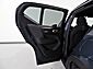 2022 Volvo XC40 Recharge P8 eAWD Twin Ultimate *NAVIGATION, PILOT ASSIST, ADAPTIVE CRUISE, SAFETY ALERTS, 360 VIEW CAMERAS, PANORAMA MOONROOF, LEATHER, HEATED SEATS/STEERING, 20 INCH WHEELS, WIRELESS CHARGING, HARMAN/KARDON Round Rock TX