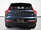 2022 Volvo XC40 Recharge P8 eAWD Twin Ultimate *NAVIGATION, PILOT ASSIST, ADAPTIVE CRUISE, SAFETY ALERTS, 360 VIEW CAMERAS, PANORAMA MOONROOF, LEATHER, HEATED SEATS/STEERING, 20 INCH WHEELS, WIRELESS CHARGING, HARMAN/KARDON Round Rock TX
