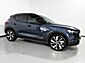 2022 Volvo XC40 Recharge P8 eAWD Twin Ultimate *NAVIGATION, PILOT ASSIST, ADAPTIVE CRUISE, SAFETY ALERTS, 360 VIEW CAMERAS, PANORAMA MOONROOF, LEATHER, HEATED SEATS/STEERING, 20 INCH WHEELS, WIRELESS CHARGING, HARMAN/KARDON Round Rock TX