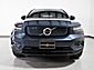 2022 Volvo XC40 Recharge P8 eAWD Twin Ultimate *NAVIGATION, PILOT ASSIST, ADAPTIVE CRUISE, SAFETY ALERTS, 360 VIEW CAMERAS, PANORAMA MOONROOF, LEATHER, HEATED SEATS/STEERING, 20 INCH WHEELS, WIRELESS CHARGING, HARMAN/KARDON Round Rock TX