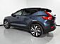 2022 Volvo XC40 Recharge P8 eAWD Twin Ultimate *NAVIGATION, PILOT ASSIST, ADAPTIVE CRUISE, SAFETY ALERTS, 360 VIEW CAMERAS, PANORAMA MOONROOF, LEATHER, HEATED SEATS/STEERING, 20 INCH WHEELS, WIRELESS CHARGING, HARMAN/KARDON Round Rock TX