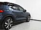 2022 Volvo XC40 Recharge P8 eAWD Twin Ultimate *NAVIGATION, PILOT ASSIST, ADAPTIVE CRUISE, SAFETY ALERTS, 360 VIEW CAMERAS, PANORAMA MOONROOF, LEATHER, HEATED SEATS/STEERING, 20 INCH WHEELS, WIRELESS CHARGING, HARMAN/KARDON Round Rock TX