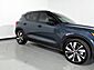 2022 Volvo XC40 Recharge P8 eAWD Twin Ultimate *NAVIGATION, PILOT ASSIST, ADAPTIVE CRUISE, SAFETY ALERTS, 360 VIEW CAMERAS, PANORAMA MOONROOF, LEATHER, HEATED SEATS/STEERING, 20 INCH WHEELS, WIRELESS CHARGING, HARMAN/KARDON Round Rock TX