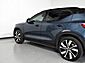 2022 Volvo XC40 Recharge P8 eAWD Twin Ultimate *NAVIGATION, PILOT ASSIST, ADAPTIVE CRUISE, SAFETY ALERTS, 360 VIEW CAMERAS, PANORAMA MOONROOF, LEATHER, HEATED SEATS/STEERING, 20 INCH WHEELS, WIRELESS CHARGING, HARMAN/KARDON Round Rock TX