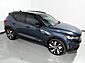 2022 Volvo XC40 Recharge P8 eAWD Twin Ultimate *NAVIGATION, PILOT ASSIST, ADAPTIVE CRUISE, SAFETY ALERTS, 360 VIEW CAMERAS, PANORAMA MOONROOF, LEATHER, HEATED SEATS/STEERING, 20 INCH WHEELS, WIRELESS CHARGING, HARMAN/KARDON Round Rock TX