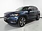 2022 Volvo XC40 Recharge P8 eAWD Twin Ultimate *NAVIGATION, PILOT ASSIST, ADAPTIVE CRUISE, SAFETY ALERTS, 360 VIEW CAMERAS, PANORAMA MOONROOF, LEATHER, HEATED SEATS/STEERING, 20 INCH WHEELS, WIRELESS CHARGING, HARMAN/KARDON Round Rock TX