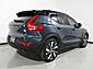 2022 Volvo XC40 Recharge P8 eAWD Twin Ultimate *NAVIGATION, PILOT ASSIST, ADAPTIVE CRUISE, SAFETY ALERTS, 360 VIEW CAMERAS, PANORAMA MOONROOF, LEATHER, HEATED SEATS/STEERING, 20 INCH WHEELS, WIRELESS CHARGING, HARMAN/KARDON Round Rock TX