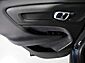 2022 Volvo XC40 Recharge P8 eAWD Twin Ultimate *NAVIGATION, PILOT ASSIST, ADAPTIVE CRUISE, SAFETY ALERTS, 360 VIEW CAMERAS, PANORAMA MOONROOF, LEATHER, HEATED SEATS/STEERING, 20 INCH WHEELS, WIRELESS CHARGING, HARMAN/KARDON Round Rock TX