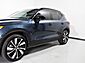 2022 Volvo XC40 Recharge P8 eAWD Twin Ultimate *NAVIGATION, PILOT ASSIST, ADAPTIVE CRUISE, SAFETY ALERTS, 360 VIEW CAMERAS, PANORAMA MOONROOF, LEATHER, HEATED SEATS/STEERING, 20 INCH WHEELS, WIRELESS CHARGING, HARMAN/KARDON Round Rock TX