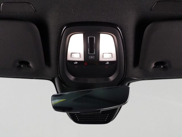 2022 Volvo XC40 Recharge P8 eAWD Twin Ultimate *NAVIGATION, PILOT ASSIST, ADAPTIVE CRUISE, SAFETY ALERTS, 360 VIEW CAMERAS, PANORAMA MOONROOF, LEATHER, HEATED SEATS/STEERING, 20 INCH WHEELS, WIRELESS CHARGING, HARMAN/KARDON Round Rock TX