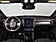 2022 Volvo XC40 Recharge P8 eAWD Twin Ultimate *NAVIGATION, PILOT ASSIST, ADAPTIVE CRUISE, SAFETY ALERTS, 360 VIEW CAMERAS, PANORAMA MOONROOF, LEATHER, HEATED SEATS/STEERING, 20 INCH WHEELS, WIRELESS CHARGING, HARMAN/KARDON Round Rock TX