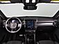 2022 Volvo XC40 Recharge P8 eAWD Twin Ultimate *NAVIGATION, PILOT ASSIST, ADAPTIVE CRUISE, SAFETY ALERTS, 360 VIEW CAMERAS, PANORAMA MOONROOF, LEATHER, HEATED SEATS/STEERING, 20 INCH WHEELS, WIRELESS CHARGING, HARMAN/KARDON Round Rock TX