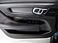 2022 Volvo XC40 Recharge P8 eAWD Twin Ultimate *NAVIGATION, PILOT ASSIST, ADAPTIVE CRUISE, SAFETY ALERTS, 360 VIEW CAMERAS, PANORAMA MOONROOF, LEATHER, HEATED SEATS/STEERING, 20 INCH WHEELS, WIRELESS CHARGING, HARMAN/KARDON Round Rock TX