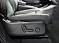 2022 Volvo XC40 Recharge P8 eAWD Twin Ultimate *NAVIGATION, PILOT ASSIST, ADAPTIVE CRUISE, SAFETY ALERTS, 360 VIEW CAMERAS, PANORAMA MOONROOF, LEATHER, HEATED SEATS/STEERING, 20 INCH WHEELS, WIRELESS CHARGING, HARMAN/KARDON Round Rock TX