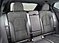 2022 Volvo XC40 Recharge P8 eAWD Twin Ultimate *NAVIGATION, PILOT ASSIST, ADAPTIVE CRUISE, SAFETY ALERTS, 360 VIEW CAMERAS, PANORAMA MOONROOF, LEATHER, HEATED SEATS/STEERING, 20 INCH WHEELS, WIRELESS CHARGING, HARMAN/KARDON Round Rock TX