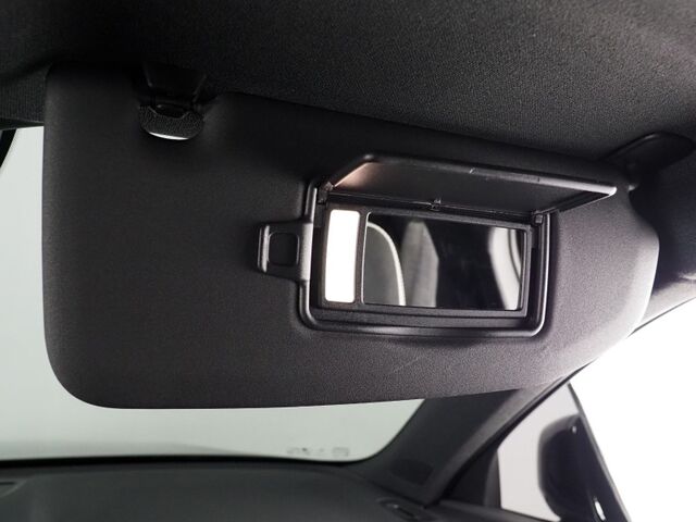 2022 Volvo XC40 Recharge P8 eAWD Twin Ultimate *NAVIGATION, PILOT ASSIST, ADAPTIVE CRUISE, SAFETY ALERTS, 360 VIEW CAMERAS, PANORAMA MOONROOF, LEATHER, HEATED SEATS/STEERING, 20 INCH WHEELS, WIRELESS CHARGING, HARMAN/KARDON Round Rock TX