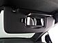 2022 Volvo XC40 Recharge P8 eAWD Twin Ultimate *NAVIGATION, PILOT ASSIST, ADAPTIVE CRUISE, SAFETY ALERTS, 360 VIEW CAMERAS, PANORAMA MOONROOF, LEATHER, HEATED SEATS/STEERING, 20 INCH WHEELS, WIRELESS CHARGING, HARMAN/KARDON Round Rock TX
