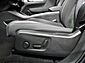2022 Volvo XC40 Recharge P8 eAWD Twin Ultimate *NAVIGATION, PILOT ASSIST, ADAPTIVE CRUISE, SAFETY ALERTS, 360 VIEW CAMERAS, PANORAMA MOONROOF, LEATHER, HEATED SEATS/STEERING, 20 INCH WHEELS, WIRELESS CHARGING, HARMAN/KARDON Round Rock TX