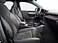 2022 Volvo XC40 Recharge P8 eAWD Twin Ultimate *NAVIGATION, PILOT ASSIST, ADAPTIVE CRUISE, SAFETY ALERTS, 360 VIEW CAMERAS, PANORAMA MOONROOF, LEATHER, HEATED SEATS/STEERING, 20 INCH WHEELS, WIRELESS CHARGING, HARMAN/KARDON Round Rock TX