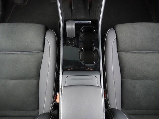 2022 Volvo XC40 Recharge P8 eAWD Twin Ultimate *NAVIGATION, PILOT ASSIST, ADAPTIVE CRUISE, SAFETY ALERTS, 360 VIEW CAMERAS, PANORAMA MOONROOF, LEATHER, HEATED SEATS/STEERING, 20 INCH WHEELS, WIRELESS CHARGING, HARMAN/KARDON Round Rock TX