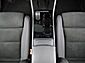 2022 Volvo XC40 Recharge P8 eAWD Twin Ultimate *NAVIGATION, PILOT ASSIST, ADAPTIVE CRUISE, SAFETY ALERTS, 360 VIEW CAMERAS, PANORAMA MOONROOF, LEATHER, HEATED SEATS/STEERING, 20 INCH WHEELS, WIRELESS CHARGING, HARMAN/KARDON Round Rock TX