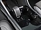 2022 Volvo XC40 Recharge P8 eAWD Twin Ultimate *NAVIGATION, PILOT ASSIST, ADAPTIVE CRUISE, SAFETY ALERTS, 360 VIEW CAMERAS, PANORAMA MOONROOF, LEATHER, HEATED SEATS/STEERING, 20 INCH WHEELS, WIRELESS CHARGING, HARMAN/KARDON Round Rock TX