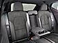 2022 Volvo XC40 Recharge P8 eAWD Twin Ultimate *NAVIGATION, PILOT ASSIST, ADAPTIVE CRUISE, SAFETY ALERTS, 360 VIEW CAMERAS, PANORAMA MOONROOF, LEATHER, HEATED SEATS/STEERING, 20 INCH WHEELS, WIRELESS CHARGING, HARMAN/KARDON Round Rock TX