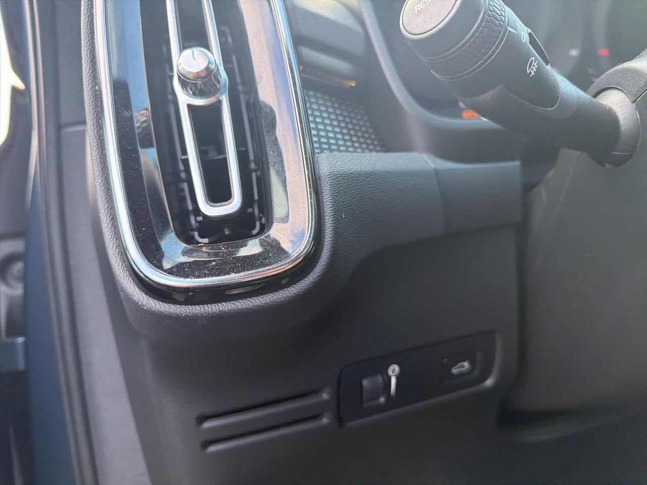 2022 Volvo XC40 Recharge Pure Electric P8 Plus Gaithersburg MD