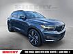 2022 Volvo XC40 Recharge Pure Electric P8 Plus
