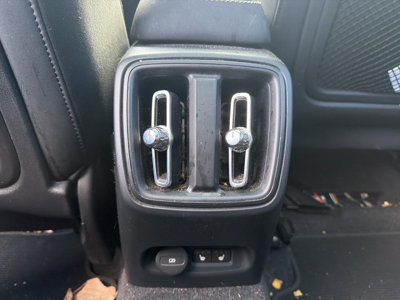 2022 Volvo XC40 Recharge Pure Electric P8 Plus Gaithersburg MD