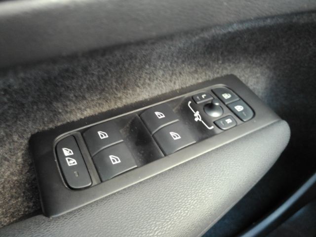 2022 Volvo XC40 Recharge Pure Electric P8 Twin Plus Plano TX
