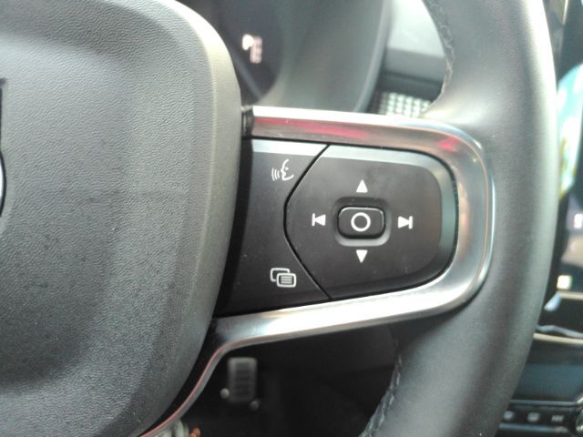 2022 Volvo XC40 Recharge Pure Electric P8 Twin Plus Plano TX