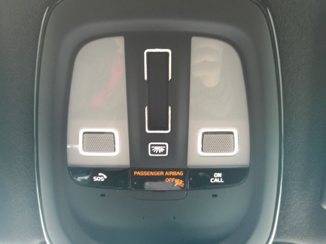 2022 Volvo XC40 Recharge Pure Electric P8 Twin Plus Plano TX