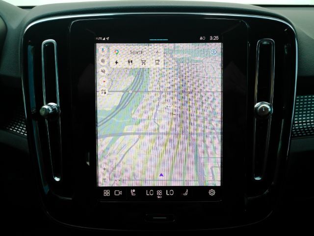 2022 Volvo XC40 Recharge Pure Electric P8 Twin Plus Plano TX