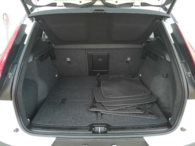 2022 Volvo XC40 Recharge Pure Electric P8 Twin Plus Plano TX