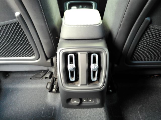 2022 Volvo XC40 Recharge Pure Electric P8 Twin Plus Plano TX