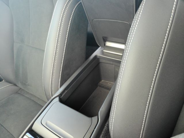 2022 Volvo XC40 Recharge Pure Electric P8 Twin Plus Plano TX
