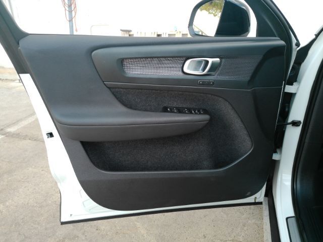 2022 Volvo XC40 Recharge Pure Electric P8 Twin Plus Plano TX