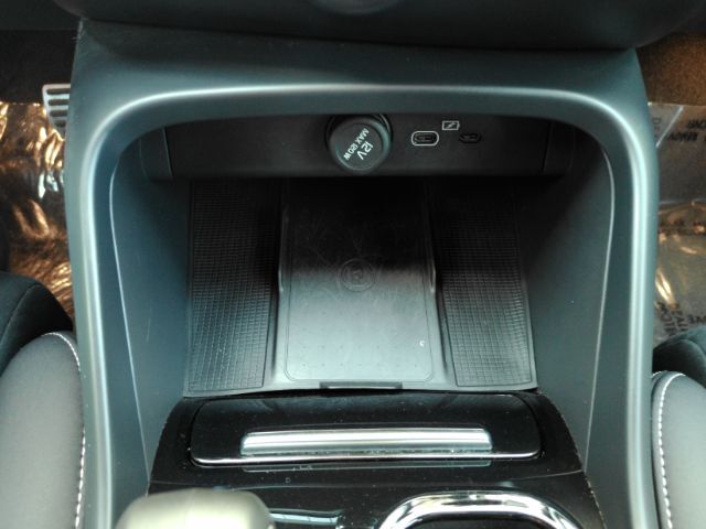 2022 Volvo XC40 Recharge Pure Electric P8 Twin Plus Plano TX