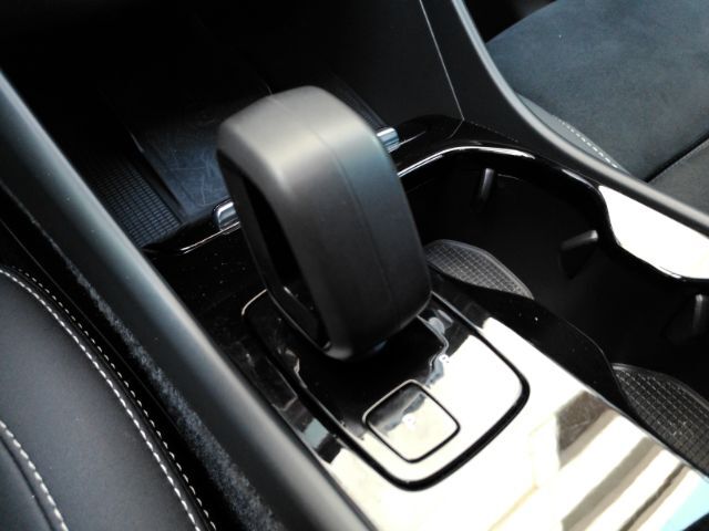 2022 Volvo XC40 Recharge Pure Electric P8 Twin Plus Plano TX