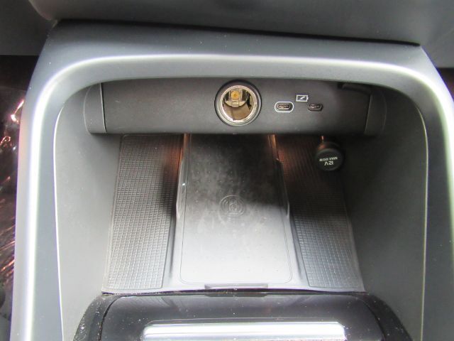 2022 Volvo XC40 Recharge Pure Electric P8 Twin Plus Plano TX